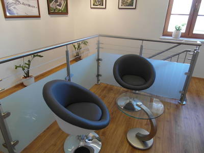 Bild 96 aus  Lugerfarm