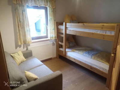 Bild 61 aus  Bio- und Reiterhof Gollner