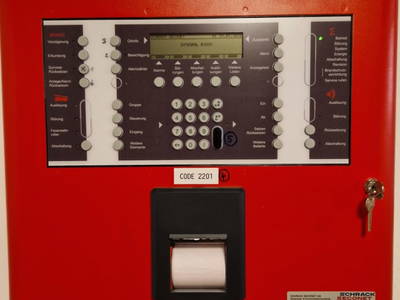 Bild 147 aus  Hagerhof