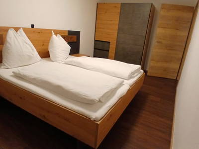 Bild 34 aus  Ferienhof Hölzlbauer