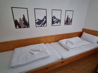 Bild 65 aus  Alfaierhof & Bergheimat