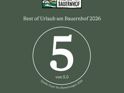 Bild 23 aus  Vierthalerhof