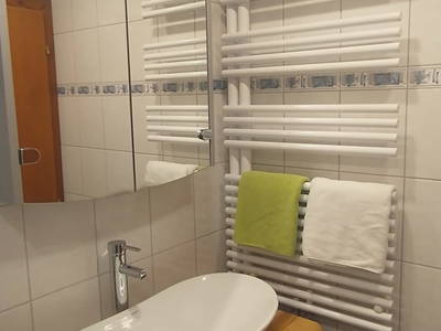 Bild 79 aus  BIO Heubauernhof Tonibauer