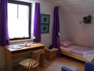 Bild 23 aus  Haus Linda