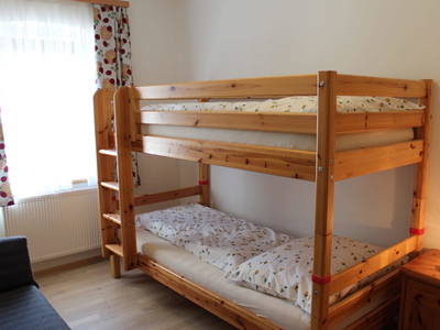 Bild 68 aus  Steinursch