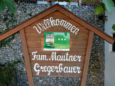 Bild 33 aus  Gregerbauer