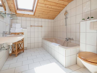 Bild 79 aus  Pleschinhof