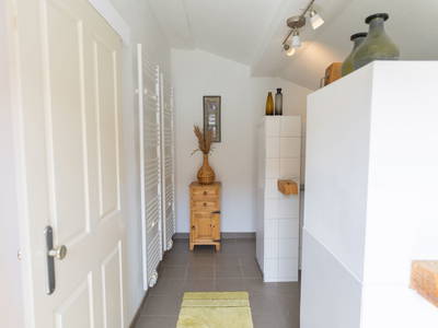 Bild 266 aus  Winzerhof Küssler, Weinviertel