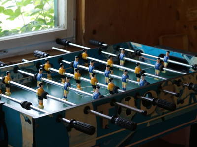 Bild 227 aus  Familienbauernhof Bereuter