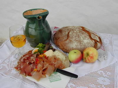 Bild 82 aus  Miniponyhof Wild