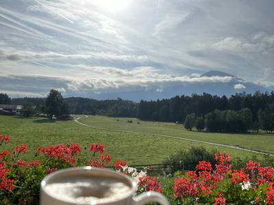 Bild 18 aus  Gasthof Eichhof