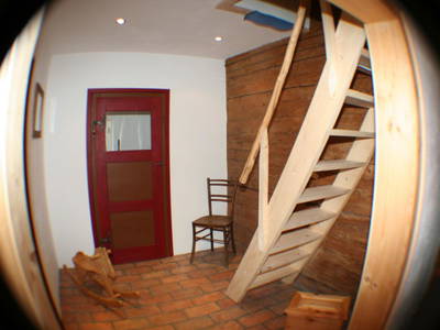 Bild 86 aus  Kaspergut