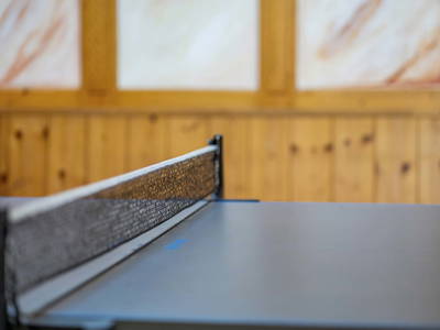 Bild 105 aus  Riedhof-Zuahaus