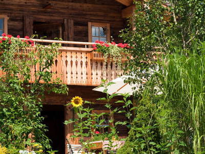 Bild 50 aus  Schloif Troadkastn