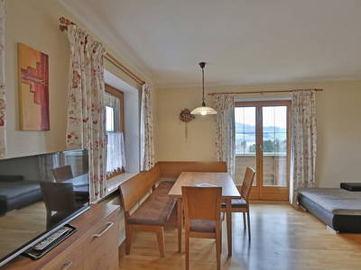 Bild 114 aus  Stiedlbauerhof