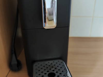 Bild 133 aus  Obergrafenberger