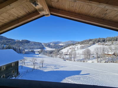 Bild 13 aus  Peterlehen