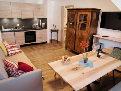 Bild 57 aus  Familienbauernhof Glawischnig-Hofer