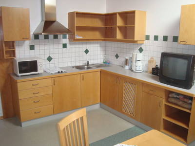 Bild 43 aus  Spöttlinghof