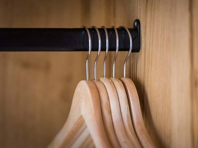 Bild 78 aus  Chalet Karwendel