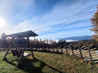 Bild 6 aus Ebnerhütte