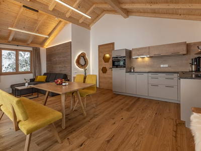 Bild 113 aus  Kronhofer - Apartments und Erlebnis-Imkerei