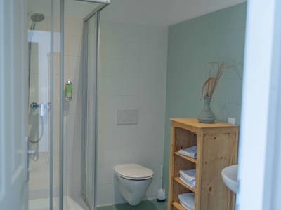 Bild 88 aus  Winzerhof Küssler, Weinviertel