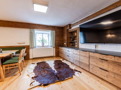 Bild 17 aus  Pension-Kobichl