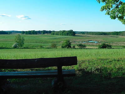 Bild 14 aus  Ferienhaus Zur Tenne