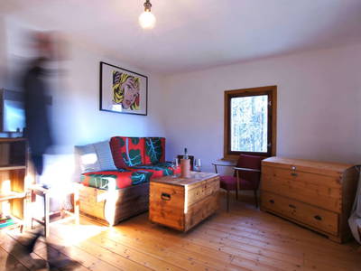 Bild 10 aus Ferienhaus Warga