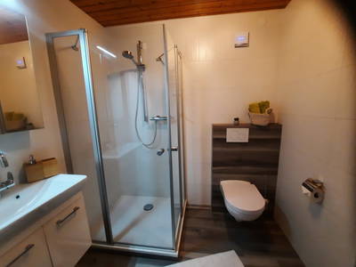 Bild 149 aus  Floachhof