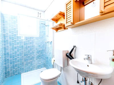 Bild 73 aus Bio-Bauernhof Auernig