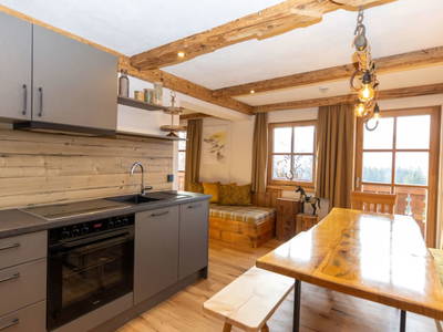 Bild 8 aus  Tritscherhof