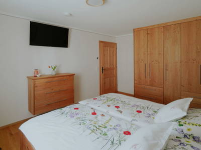 Bild 69 aus  Mühlbauerhof