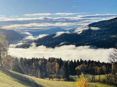 Bild 5 aus  Pirkerhof