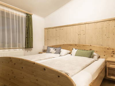 Bild 74 aus  Grußberggut