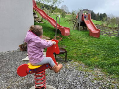 Bild 32 aus  Ausblickhof