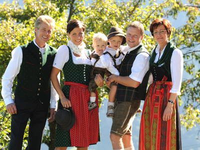 Bild 116 aus  Naglbauer