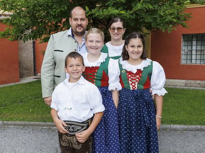 Bild 37 aus  Schusterhof