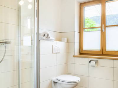 Bild 102 aus  Biobauernhof Windbachgut - Privatzimmer