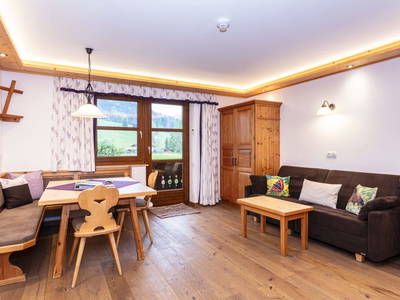 Bild 69 aus  Hagerhof