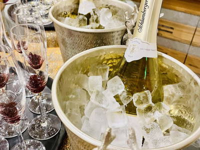 Bild 39 aus  Heisshof 