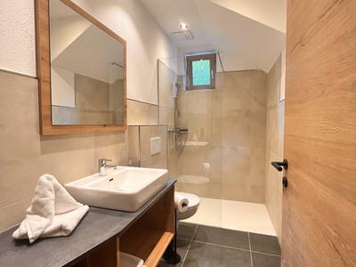 Bild 43 aus  Schaidreithof