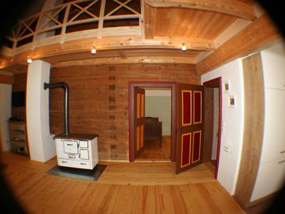 Bild 82 aus  Kaspergut