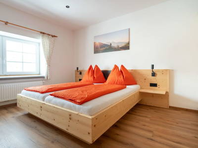 Bild 64 aus  Rohrerhof