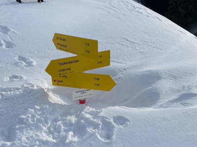 Bild 86 aus  Ascherhof