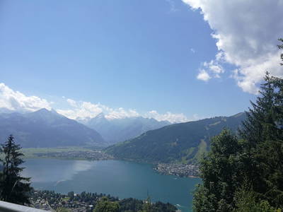 Bild 79 aus  Erlachhof