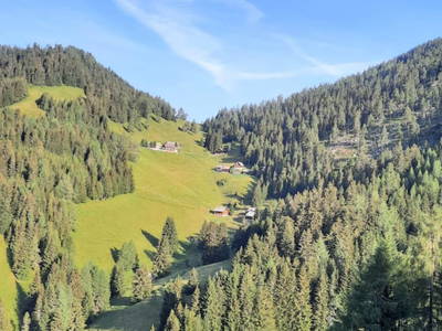 Bild 34 aus  Almhütte Pucher