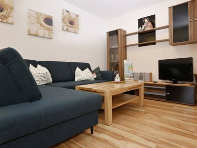 Bild 22 aus  Chalet Keßler