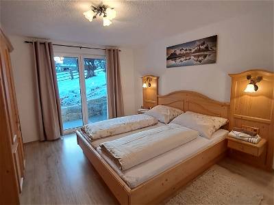 Bild 48 aus Schalkler